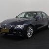 BMW 3-serie 320i Aut. High Executive