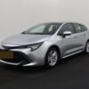 Toyota Corolla Touring Sports 1.8 Hybrid Active