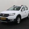 Dacia Sandero 0.9 TCe Ambiance