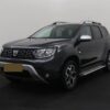 Dacia Duster 1.2 TCe Prestige