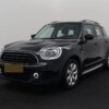 Mini Countryman 1.5 Cooper Chili