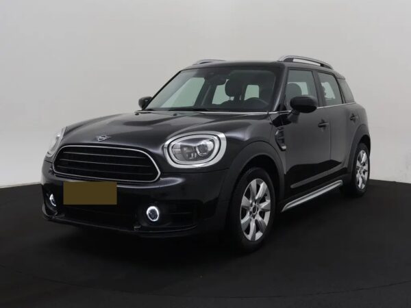 Mini Countryman 1.5 Cooper Chili