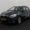 BMW 2 Serie Active Tourer 218i Sport