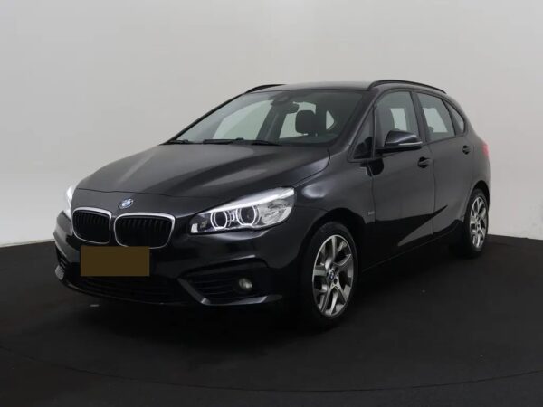 BMW 2 Serie Active Tourer 218i Sport