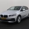 BMW 2 Serie Active Tourer 225xe iPerformance High Executive