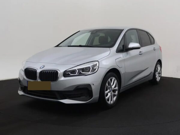 BMW 2 Serie Active Tourer 225xe iPerformance High Executive