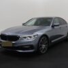 BMW 5 Serie 540i xDrive High Executive