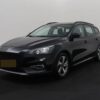 Ford FOCUS Wagon 1.0 EcoBoost Active
