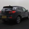 Renault Kadjar 1.2 TCe Bose AUT.