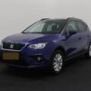 SEAT Arona 1.0 TSI Style Business Intense