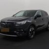 Opel Grandland X 1.2 Turbo Innovation
