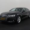 Audi A5 Sportback 40 TFSI S-Tronic Sport ProiLine