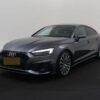 Audi A5 Sportback 35 TFSI S-Tronic S-Line
