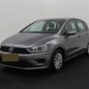 Volkswagen Golf Sportsvan 1.2 TSI Trendline