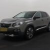 Peugeot 3008 1.2 PureTech Première