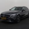 Mercedes-Benz C-Klasse Estate 300 e Business Solution AMG Limited
