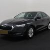 Skoda Octavia 1.0 TSI Business Edition