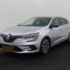 Renault Mégane Estate 1.3 TCe Aut. Business Edition One