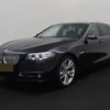 BMW 5 Serie Touring 520i Aut. Last Minute Edition
