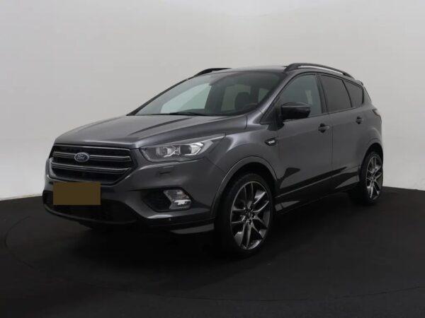Ford Kuga 1.5 EcoBoost ST-Line