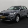 Volkswagen T-Roc 1.0 TSI Style Business