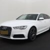 Audi A6 Avant 1.8 TFSI S-Tronic Ultra Premium Edition