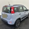 Fiat Panda 1.0 Hybrid City Life Airco
