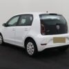 Volkswagen up! 1.0 BMT move up!