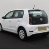 Volkswagen up! 1.0 BMT move up!
