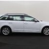 Skoda Octavia Combi 1.0 TSI Greentech Ambition Business