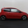 Renault Twingo 1.2 16V Dynamique