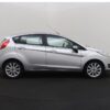 Ford Fiesta 1.0 EcoBoost Titanium