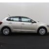 Volkswagen Polo 1.0 TSI Comfortline Business 5 drs.