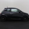 Fiat 500 0.9 TwinAir Turbo 500S