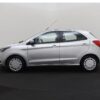 Ford Ka+ 1.2 Trend Ultimate