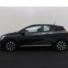 Renault Clio 1.0 TCe Bi-Fuel Zen