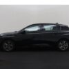 Peugeot 308 1.2 PureTech Active Pack