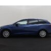 SEAT Leon ST 1.0 EcoTSI Style Connect