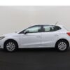 SEAT Ibiza 1.0 EcoTSI Style