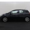 Opel Corsa 1.0 Turbo Cosmo