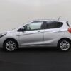 Opel KARL 1.0 ecoFLEX Innovation