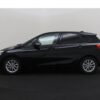 BMW 2 Serie Active Tourer 218i Centennial Executive