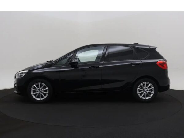 BMW 2 Serie Active Tourer 218i Centennial Executive