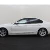 BMW 3-serie 316i Business