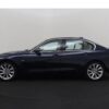 BMW 3-serie 320i Aut. High Executive