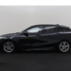 BMW 1-serie 118i Aut. High Executive M-Sport