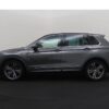 Volkswagen Tiguan 2.0 TSI 4Motion R-Line