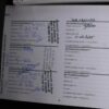Kia Picanto 1.0 DPi DynamicLine Nav Lmv