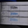 Dacia Sandero 0.9 TCe Ambiance