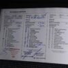 Opel Crossland 1.2 Turbo Elegance